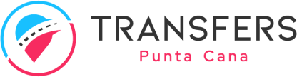 # 1 Punta Cana Transportation