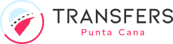 Transfers Punta Cana, LLC